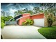 39 Rosedale Drive, Urunga NSW 2455
