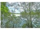 39 Rosedale Drive, Urunga NSW 2455