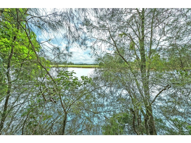 39 Rosedale Drive, Urunga NSW 2455