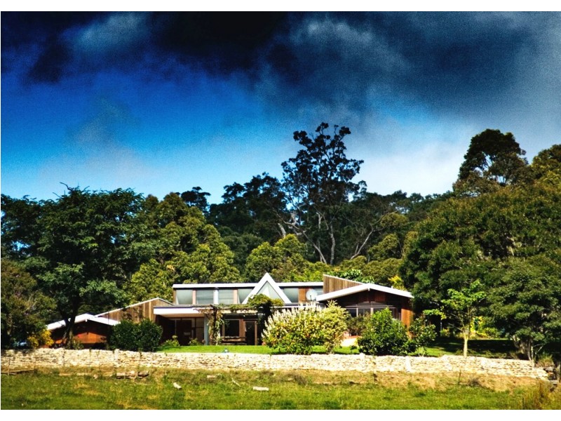 Bellingen NSW 2454