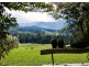 Bellingen NSW 2454