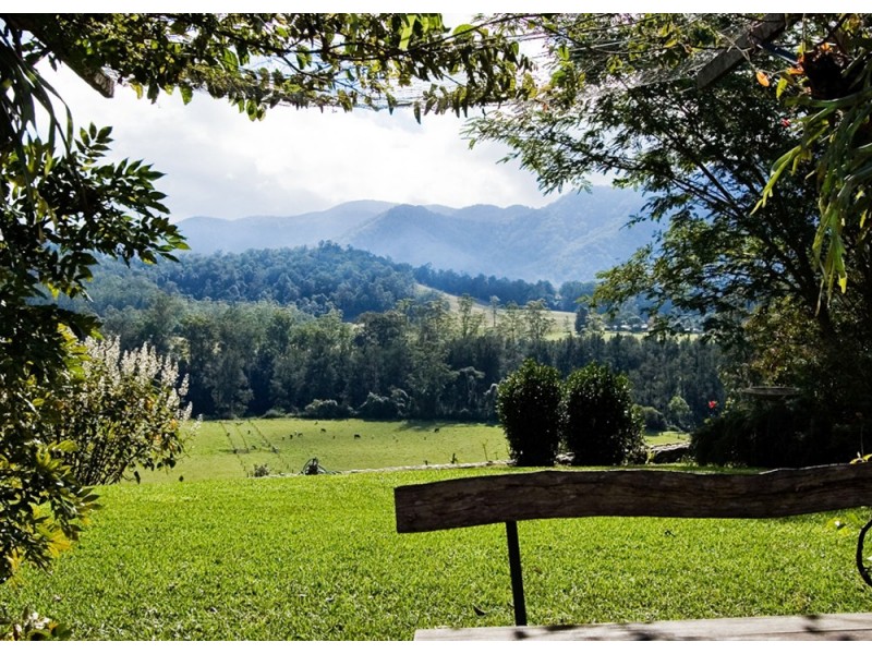 Bellingen NSW 2454