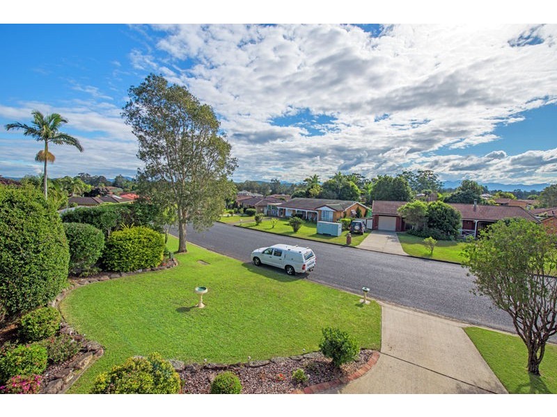 10 Rosedale Drive, Urunga NSW 2455