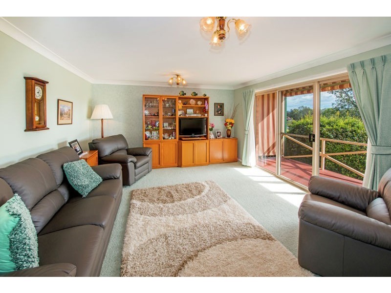 10 Rosedale Drive, Urunga NSW 2455