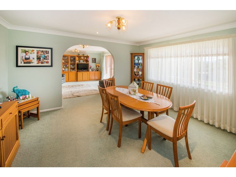 10 Rosedale Drive, Urunga NSW 2455