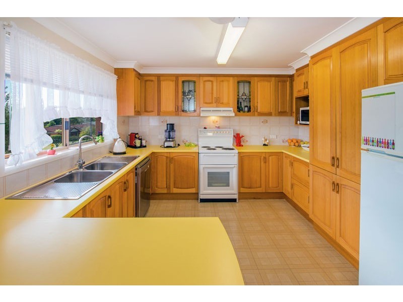 10 Rosedale Drive, Urunga NSW 2455