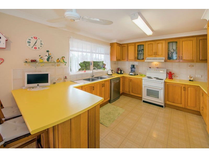 10 Rosedale Drive, Urunga NSW 2455