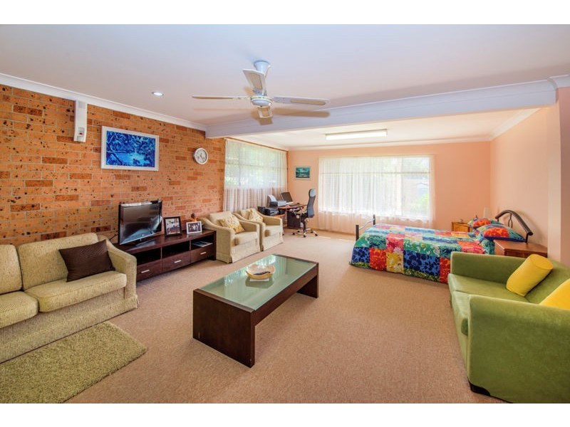 10 Rosedale Drive, Urunga NSW 2455