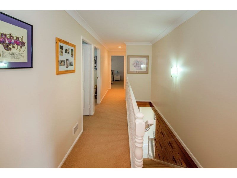 10 Rosedale Drive, Urunga NSW 2455