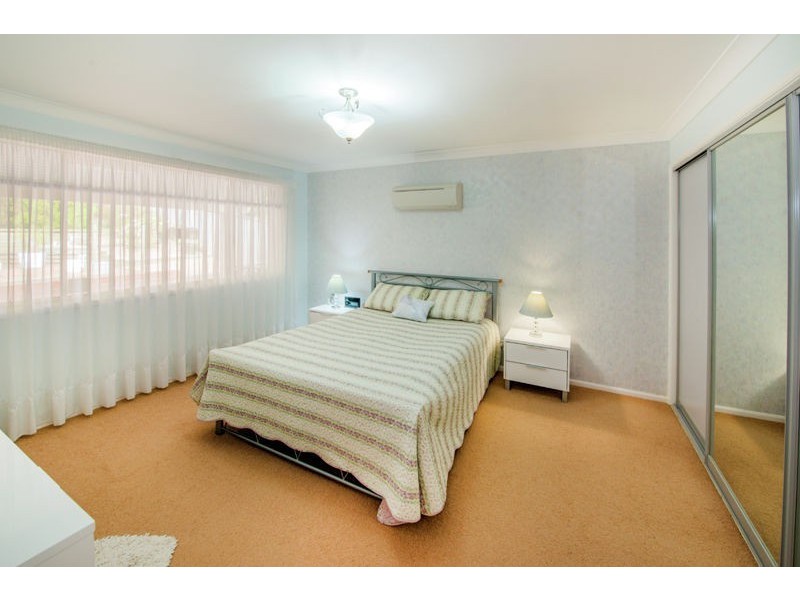 10 Rosedale Drive, Urunga NSW 2455