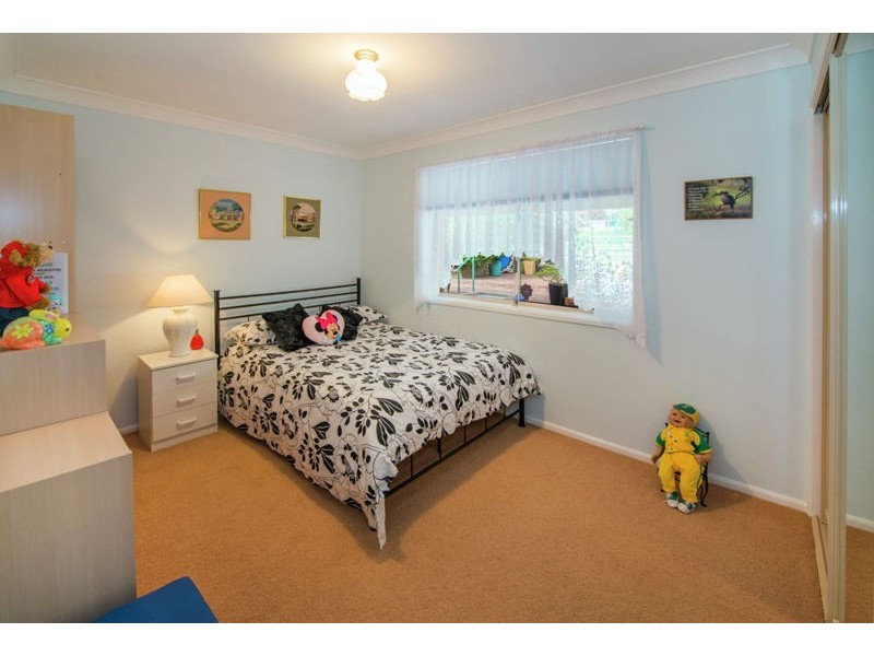 10 Rosedale Drive, Urunga NSW 2455