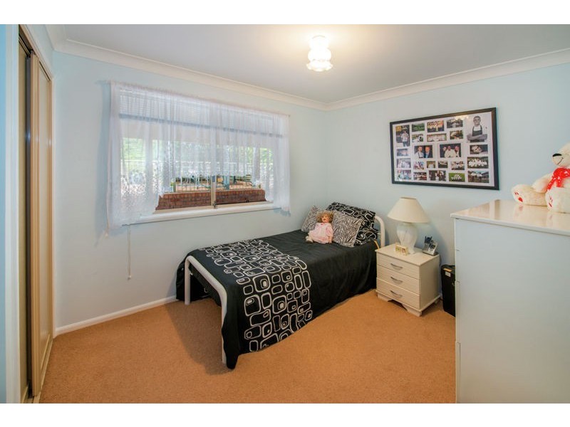 10 Rosedale Drive, Urunga NSW 2455