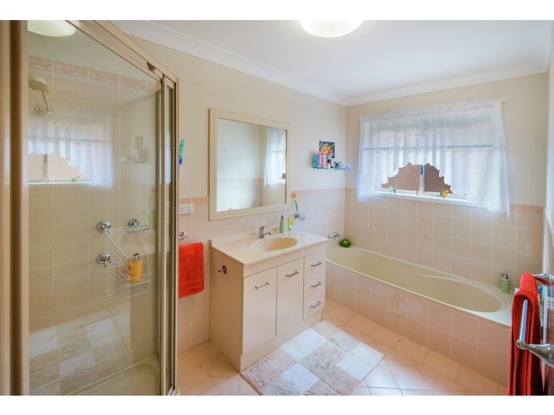 10 Rosedale Drive, Urunga NSW 2455