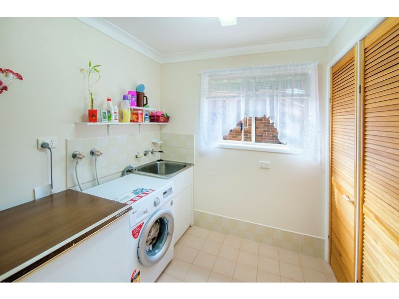 10 Rosedale Drive, Urunga NSW 2455