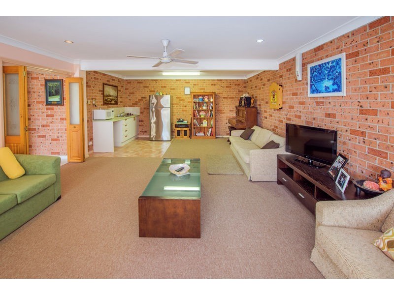 10 Rosedale Drive, Urunga NSW 2455