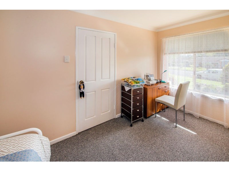 10 Rosedale Drive, Urunga NSW 2455