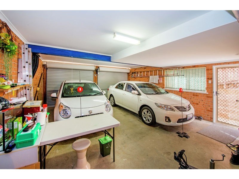 10 Rosedale Drive, Urunga NSW 2455