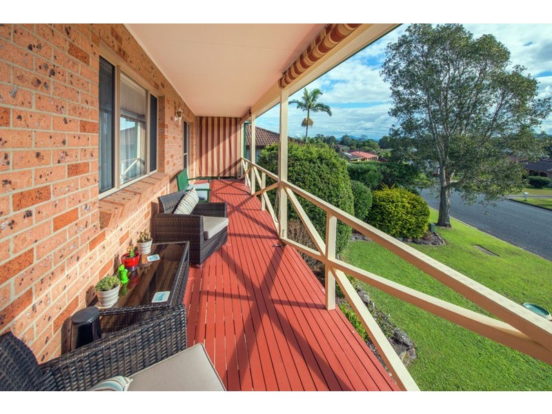 10 Rosedale Drive, Urunga NSW 2455