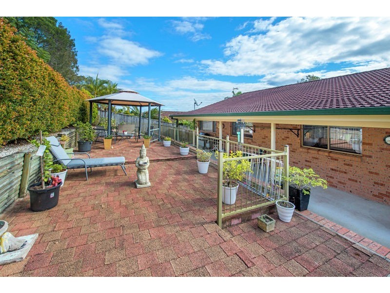 10 Rosedale Drive, Urunga NSW 2455