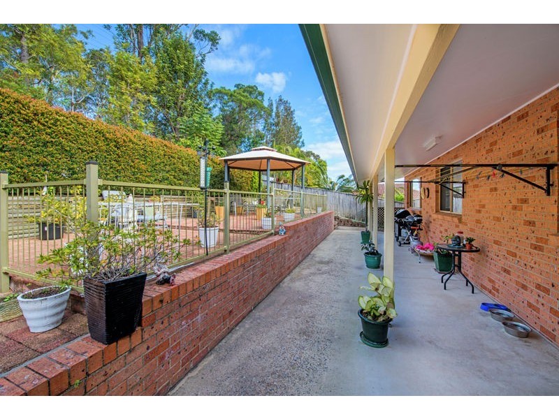 10 Rosedale Drive, Urunga NSW 2455