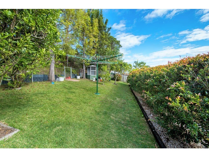 10 Rosedale Drive, Urunga NSW 2455