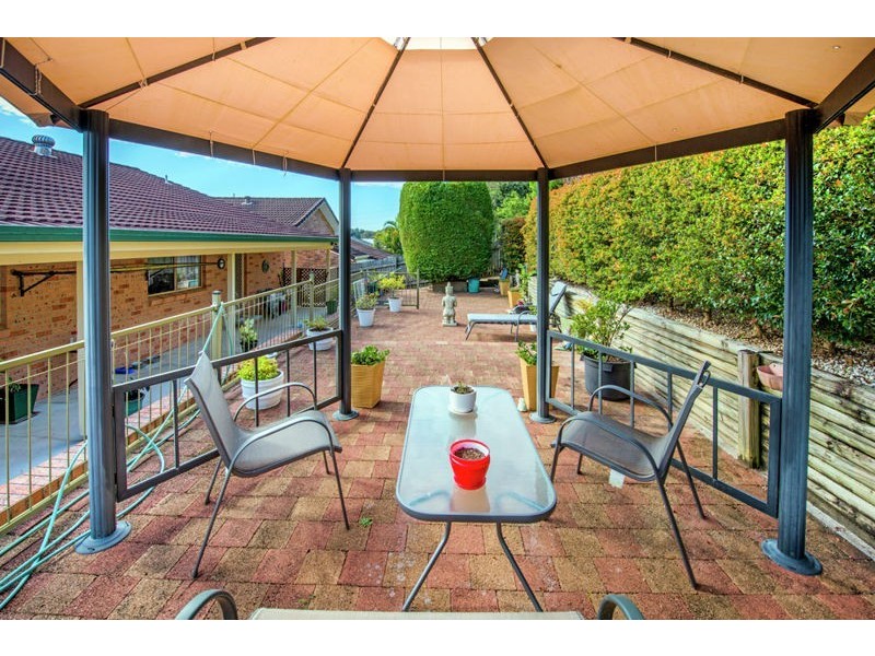 10 Rosedale Drive, Urunga NSW 2455