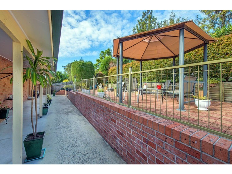 10 Rosedale Drive, Urunga NSW 2455