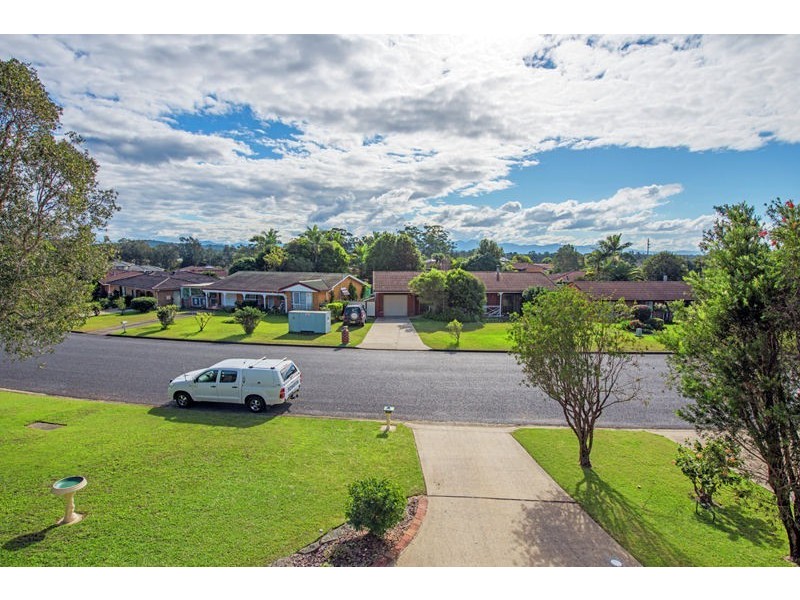 10 Rosedale Drive, Urunga NSW 2455