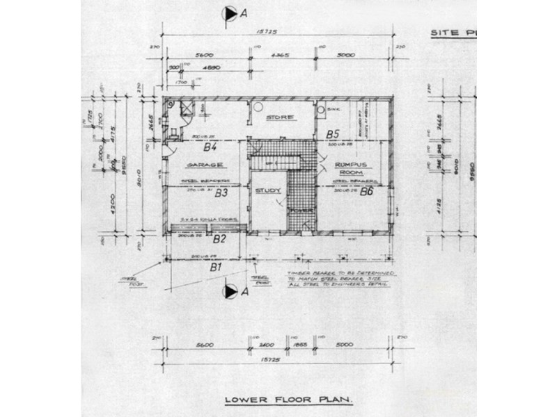 10 Rosedale Drive, Urunga NSW 2455 Floorplan
