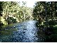 Bellingen NSW 2454