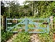 Bellingen NSW 2454