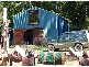 Bellingen NSW 2454