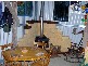 Bellingen NSW 2454