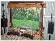 Bellingen NSW 2454