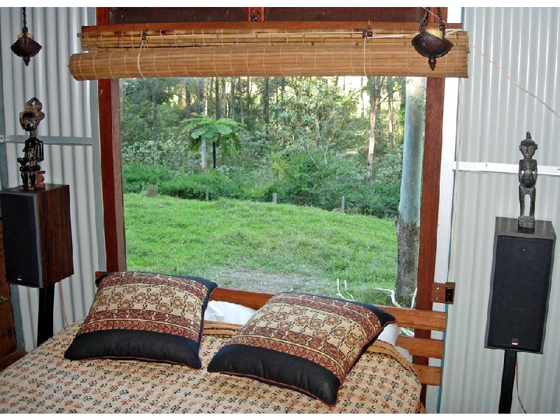 Bellingen NSW 2454