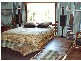 Bellingen NSW 2454