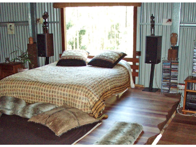 Bellingen NSW 2454