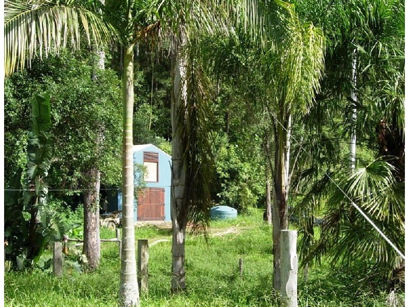 Bellingen NSW 2454