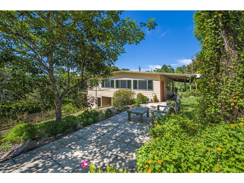 94 Scotchman Road, Bellingen NSW 2454