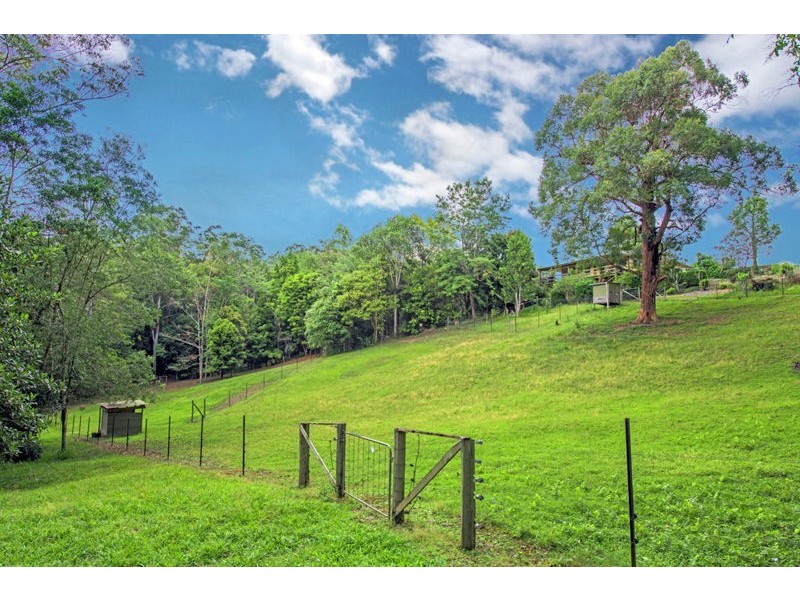 94 Scotchman Road, Bellingen NSW 2454