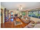94 Scotchman Road, Bellingen NSW 2454
