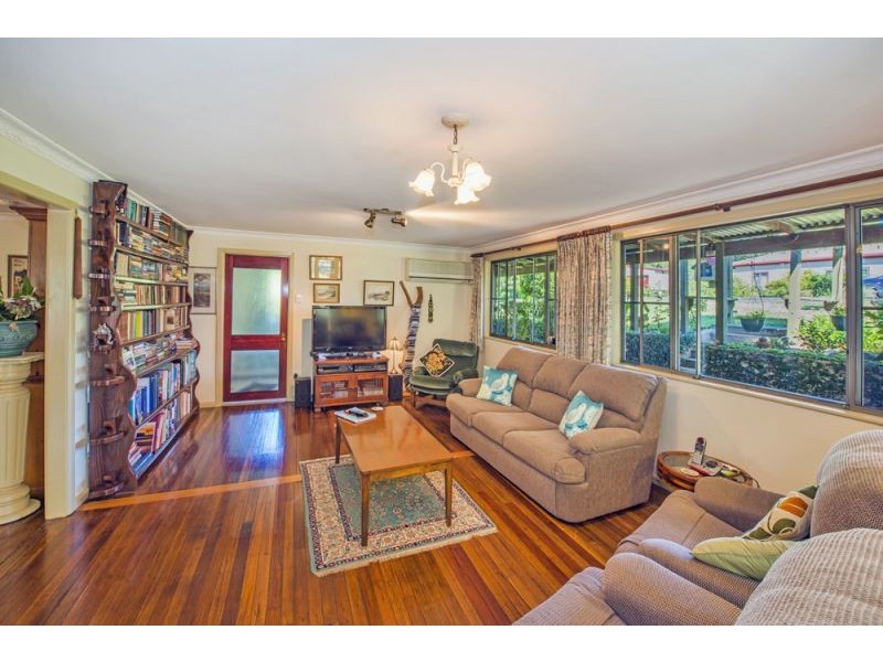 94 Scotchman Road, Bellingen NSW 2454