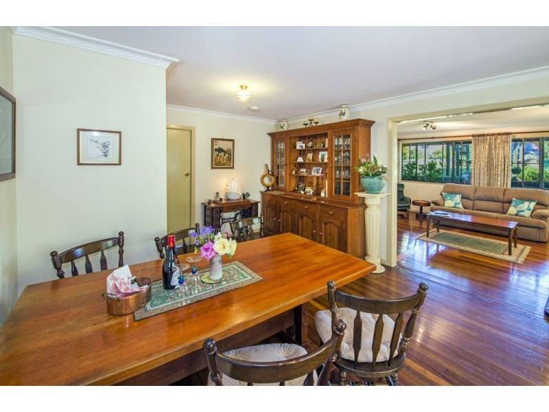 94 Scotchman Road, Bellingen NSW 2454