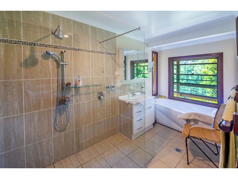 94 Scotchman Road, Bellingen NSW 2454