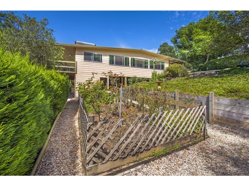 94 Scotchman Road, Bellingen NSW 2454