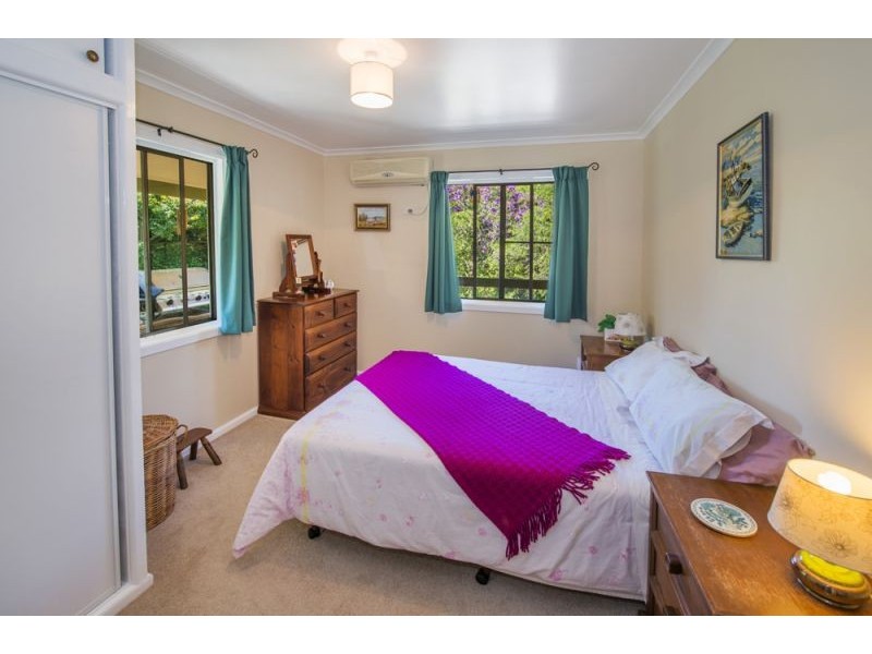 94 Scotchman Road, Bellingen NSW 2454