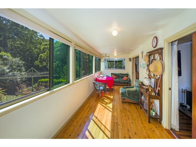 94 Scotchman Road, Bellingen NSW 2454