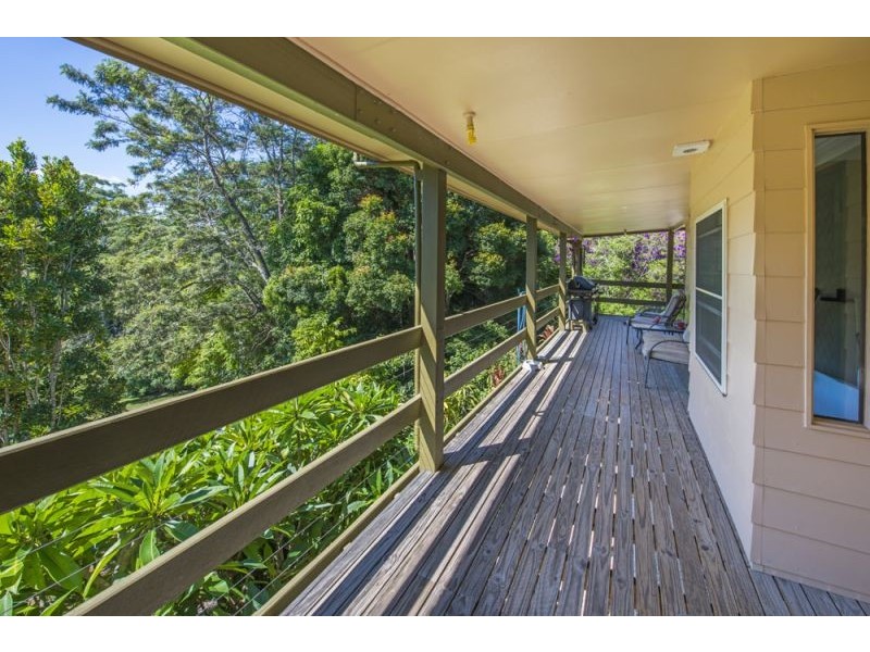 94 Scotchman Road, Bellingen NSW 2454