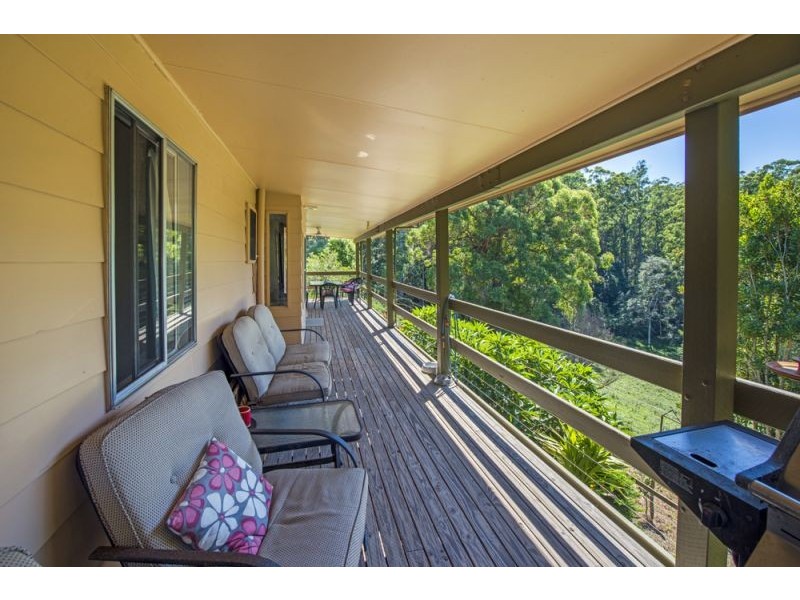 94 Scotchman Road, Bellingen NSW 2454