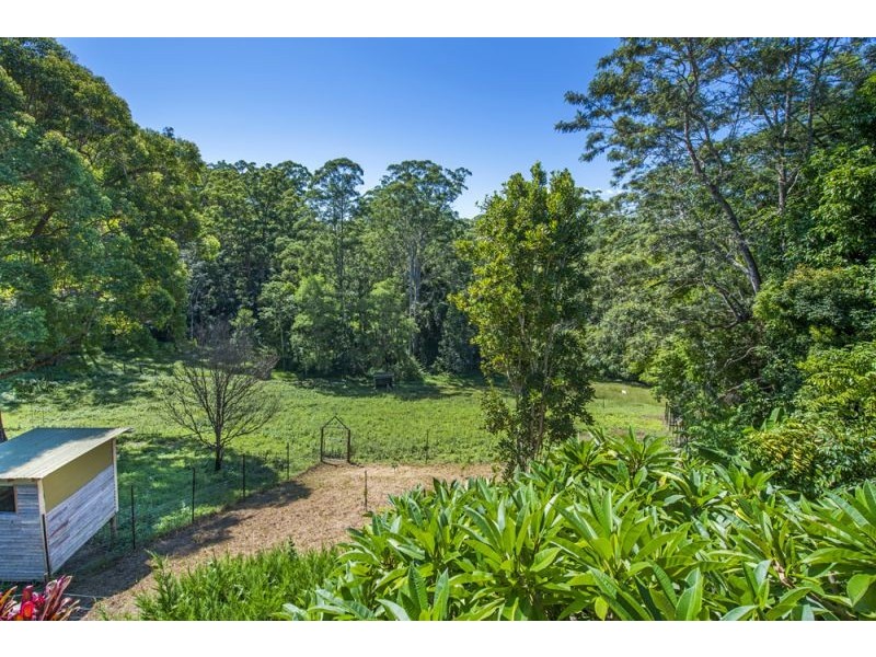 94 Scotchman Road, Bellingen NSW 2454